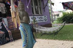 IMG_7525-e1517483724285