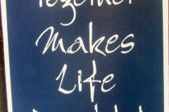 IMG_1181_bearbeitet-1