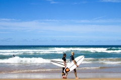 IMG_1242_bearbeitet-1