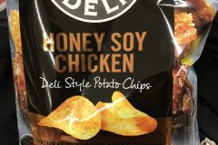 IMG_7555-e1517484065936