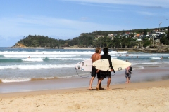 IMG_1251_bearbeitet-1