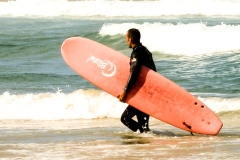 IMG_1252_bearbeitet-1