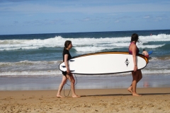 IMG_1265_bearbeitet-1