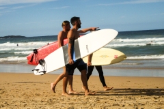 IMG_1266_bearbeitet-1