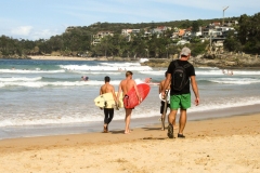 IMG_1268_bearbeitet-1