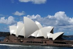 img_20180204_1340441201926308