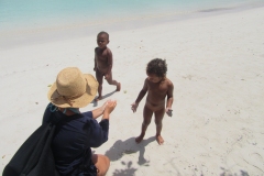 IMG_1287_bearbeitet-1