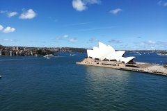 img_20180204_1508481593097213