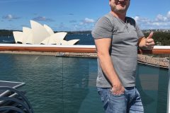 IMG_7642-e1517720485180