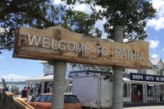 IMG_7746-photo-e1517976287125