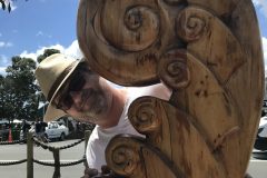 IMG_7764-photo-e1517976493309