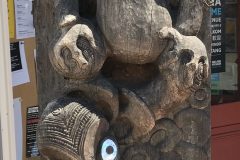 IMG_7741-photo-e1517977775562