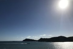 IMG_7718-photo-e1517977736410