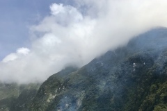 IMG_8576-photo-full-1