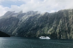 IMG_8609-photo-full-1