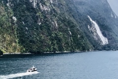 IMG_8620-photo-full-2