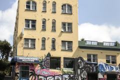 IMG_8765_bearbeitet-1