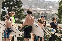 IMG_8769_bearbeitet-1