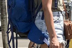 IMG_8770_bearbeitet-1