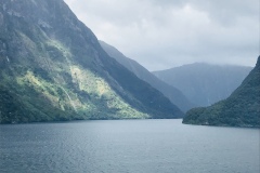 IMG_8464-photo-full-1