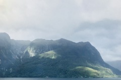 IMG_8478-photo-full-1