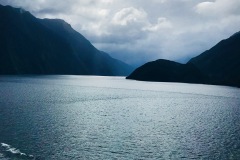 IMG_8483-photo-full-1