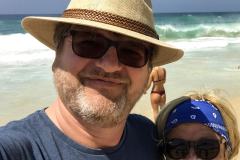 IMG_8822_bearbeitet-1