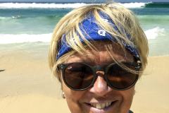 IMG_8829_bearbeitet-1