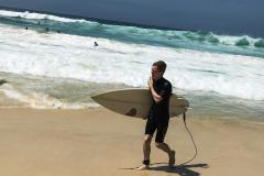 IMG_8854_bearbeitet-1