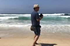 IMG_8862_bearbeitet-1