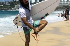 IMG_8863_bearbeitet-2