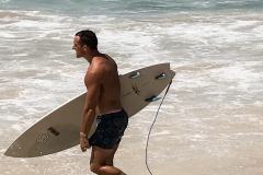 IMG_8864_bearbeitet-1