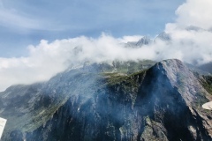 IMG_8595-photo-full-1