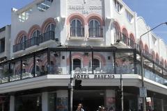 IMG_8878_bearbeitet-1