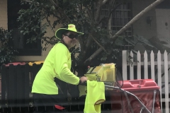 IMG_8930_bearbeitet-2