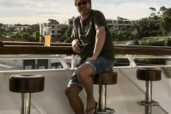 IMG_8938_bearbeitet-1