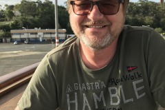 IMG_8942_bearbeitet-1