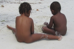 IMG_1291_bearbeitet-1