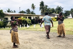 IMG_E9292_bearbeitet-1