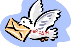 CoolCLIPS_anim1666_LI