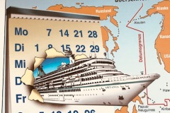 D06FC58C-304E-4AA4-8B98-C3CB65F2192E