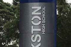 IMG_0040-e1517308204382