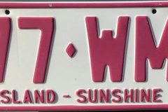 IMG_7458-e1517309807808