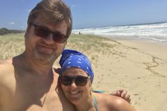 IMG_7466-e1517395970616