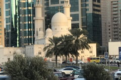 43ADF3C2-DD0D-41B8-9767-75EA43864292