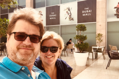 5B4102FF-1A39-4E1C-81C1-6C17510B5331