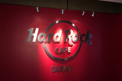 FEC1AC1A-B676-416E-92DD-FE1F0F050075