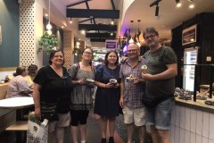 IMG_0029-1