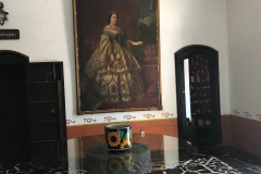 IMG_0623-e1521957026939