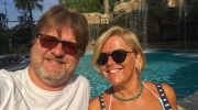 IMG_0709-e1522119488184